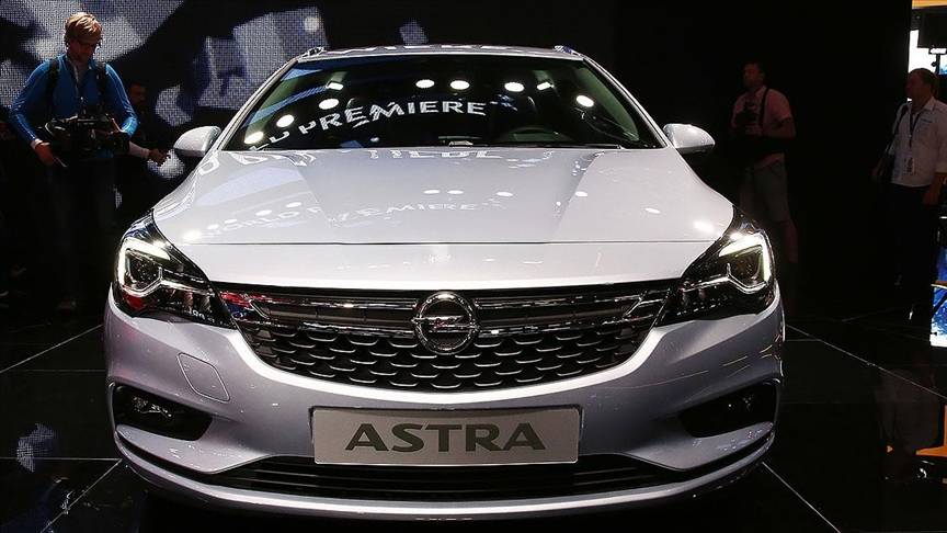 Sanayiye uğramayan 10 model: Bu otomobiller resmen taş gibi! İşte uzun ömürlü otomobiller 4